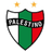 Palestino