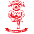 Lincoln City U18