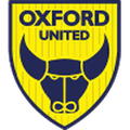 Oxford United U18