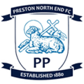 Preston North End U18