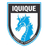 Deportes Iquique