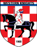 Western Knights