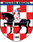 Western Knights