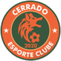 Cerrado EC U20