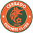 Cerrado EC U20