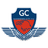 Guanabara City U20