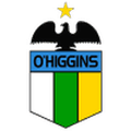 O'Higgins