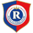 Royal U20