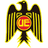 Union Espanola