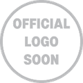 Tauranga City United