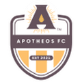 Apotheos