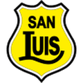 San Luis