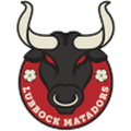 Lubbock Matadors