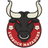 Lubbock Matadors