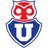 Universidad de Chile