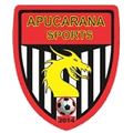 Apucarana Sports U20
