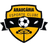 Araucaria U20