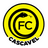 Cascavel U20