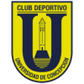 Universidad de Concepcion