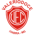 Valeriodoce