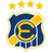 Everton de Vina