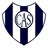 Sarmiento de La Banda