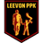 Leevon / PPK