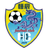Guangxi Hengchen