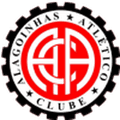 Atlético Alagoinhas U20