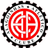 Atlético Alagoinhas U20