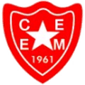 Estrela De Marco U20