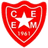 Estrela De Marco U20