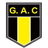Grapiuna U20