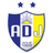 Jequie U20