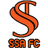 SSA U20