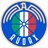 A. Italiano