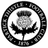 Partick Thistle W