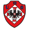 Oliveirense