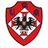 Oliveirense
