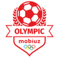 Olimpik-Mobiuz