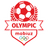 Olimpik-Mobiuz