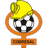 Cobresal