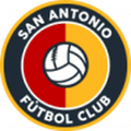 San Antonio
