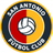 San Antonio