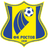 Rostov II