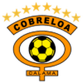 Cobreloa