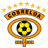 Cobreloa