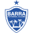 Barra SC U20