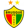 Brusque U20