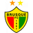 Brusque U20
